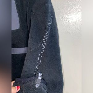 travis scott x nike cactus jack nrg ag utility collection